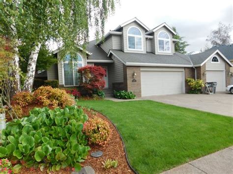 eugene oregon homes for sale|Eugene, OR Single Family Homes for Sale .